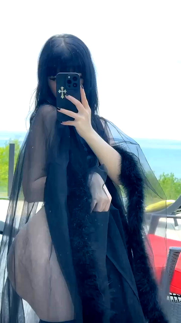 sylindathecat archive video preview