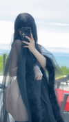 sylindathecat Altpins Profile Picture