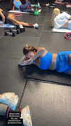 shapeup.premium Altpins Profile Picture