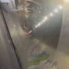 biohazard.g1rl Altpins Profile Picture