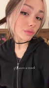 hoodifruit Altpins Profile Picture