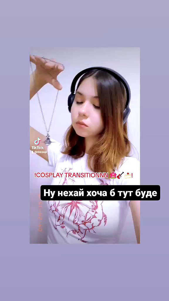 cospxreiw archive video preview
