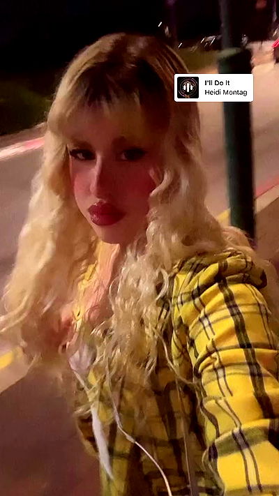 ormosheee ormosheee archive video