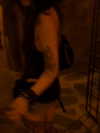 biohazard.g1rl Altpins Profile Picture