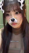 150_aiko Altpins Profile Picture