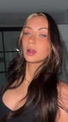 urfavbellaspam Altpins Profile Picture