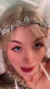 millasnake Altpins Profile Picture