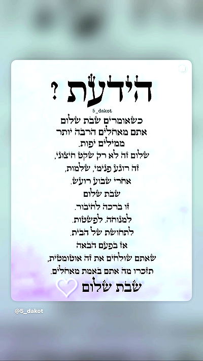 _lil_noa_ _lil_noa_ archive video