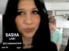 dreambabydrea Altpins Profile Picture