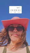 tinapavlov.sky Altpins Profile Picture