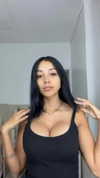 liron.vibe1 Altpins Profile Picture