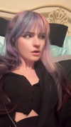 hey.its.yammy Altpins Profile Picture