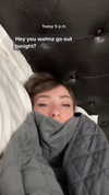 leanbeefpatty Altpins Profile Picture