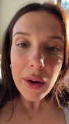 milliebobbybrown Altpins Profile Picture