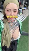 darkstar_mia Altpins Profile Picture
