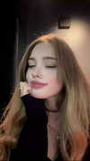 kissm.eliza Altpins Profile Picture