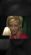 xtina Altpins Profile Picture