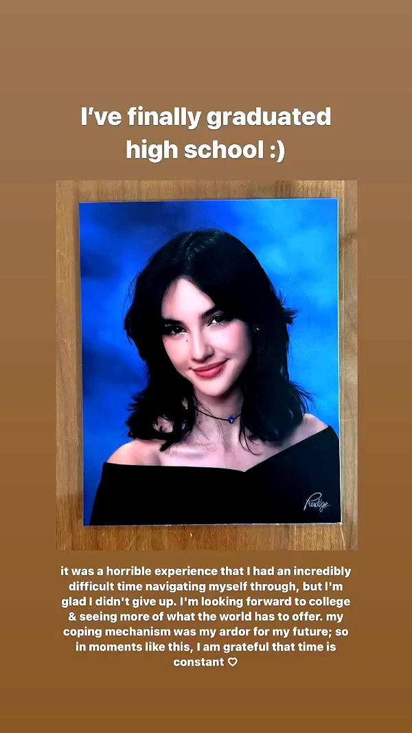 rachelchaleff archive video preview
