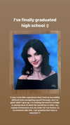 rachelchaleff Altpins Profile Picture