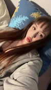 rcarrnattion Altpins Profile Picture