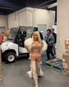 xtina Altpins Profile Picture