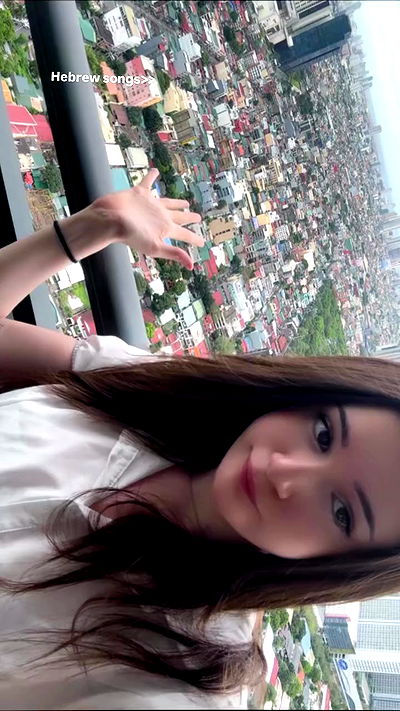 eliya.ho eliya.ho archive video