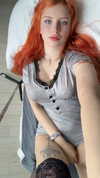 lana.monaaaa Altpins Profile Picture