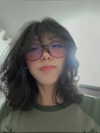 daniofwork Altpins Profile Picture