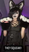 malmalirl Altpins Profile Picture