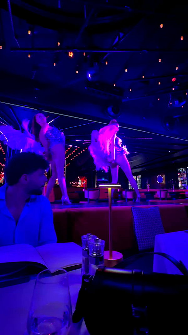 michalcohen___ archive video preview