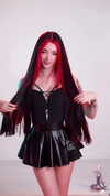 alyri_tv Altpins Profile Picture