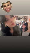 dante_yangpa Altpins Profile Picture
