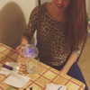 sychevskaya Altpins Profile Picture