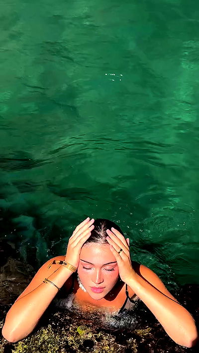 taylor.creeden taylor.creeden archive video