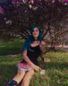 jadelaverne Altpins Profile Picture