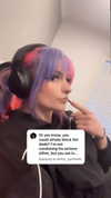hey.its.yammy Altpins Profile Picture