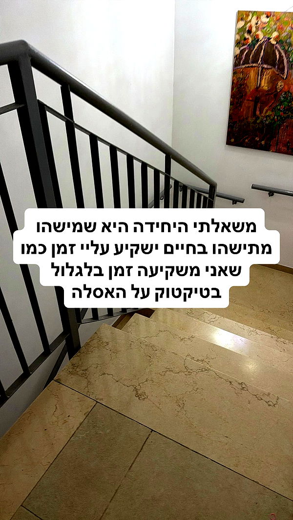 shelly_.mor archive video preview