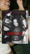 napopo_pub Altpins Profile Picture