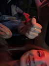 michalcohen___ Altpins Profile Picture