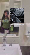 avital_1010.2003 Altpins Profile Picture