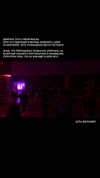 suspiria.em Altpins Profile Picture