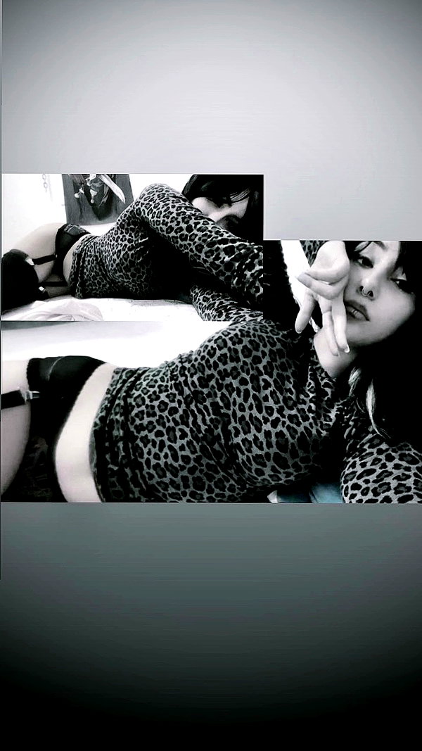 rose_xanne archive video preview