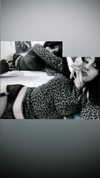 rose_xanne Altpins Profile Picture