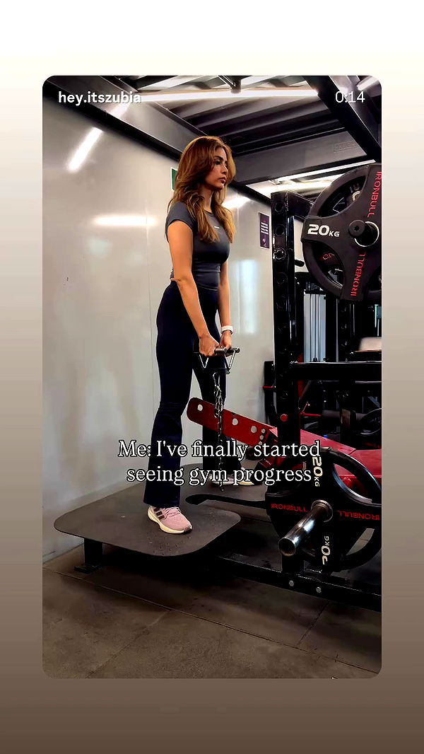 emily_new2 archive video preview