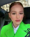 madelame Altpins Profile Picture
