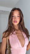 isabellemathersx Altpins Profile Picture
