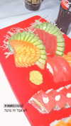 nicole_ac Altpins Profile Picture
