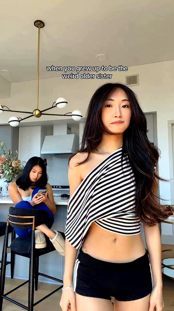 yemada archive video preview