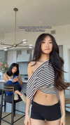 yemada Altpins Profile Picture