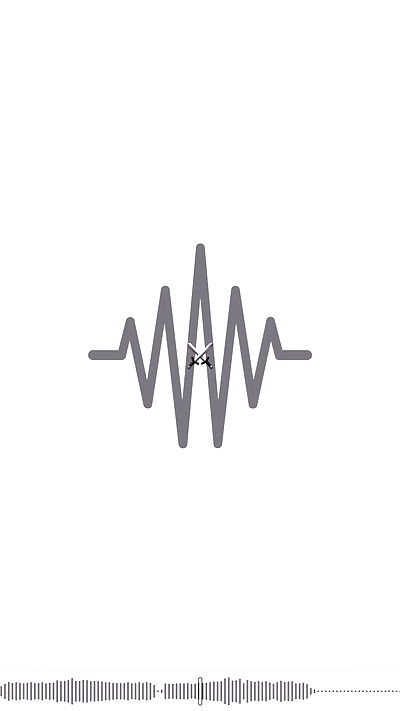 moonliliaght moonliliaght archive video